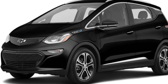 CHEVROLET BOLT EV 2020 1G1FZ6S04L4132653 image CHEVROLET BOLT EV 2020 1G1FZ6S04L4132653 image